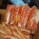 이차돌(부여점)