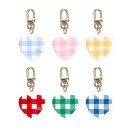 비쥬얼팩토리 이미지