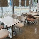 포토이즘박스아산지중해 | 아산 가볼만한곳 지중해마을 카페 디저트 맛집 정호두