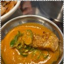 인생막창 - 예천군 시장로 144 | 인생막창