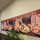GS25 영통클래시아 | 영통역 핵밥 메뉴 추천 및 주차 솔직후기_혼밥가능