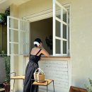 메종 드 루엘 이미지