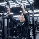 브로짐 모현점 이미지