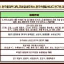 한국전력공사 전력연구원 - 8001 | 한국전력공사 전력연구원