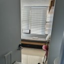 뉴욕약국 | [EF NEWYORK] 뉴욕 어학연수 후기 1편 (캠퍼스 위치, 주변 환경, 캠퍼스 시설, 기숙사)