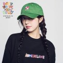 벨리 쇼핑하우