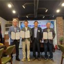 대영기공사 이미지