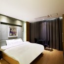 루브호텔 이미지