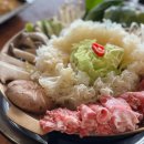 사람들밀양삼랑진2호 이미지
