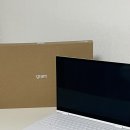 일그램 (1gram) | LG gram Pro 360 AI 2026 내돈내산 구입 후기