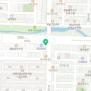 아이틴즈치과의원 이미지