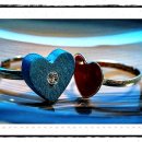 웃는약국 이미지