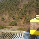 새말저수지 이미지