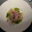 강남대로85길 21-6 | 강남 다이닝오은 디너 코스 후기 | 정갈한 한식 파인다이닝 코스 요리