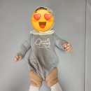 단유통 네이버블로그