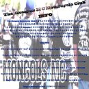 The Mongols M.C Motorcycle Club 이미지