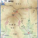 버스정류장 07-100 이미지