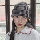 수플레이스 이미지