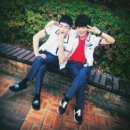 예성인쇄 이미지