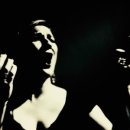 가곡교실(기초성악) 이미지