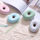 (주)에디톨로지 이미지