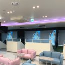 대성 골프 이미지