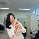다산메이크업 별내메이크업 바이드엠뷰티