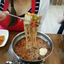 삼교리동치미막국수동해점 이미지