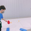 국가대표기합소리태권도 이미지