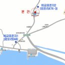 내가면-3 이미지