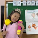 📚서우의 도서패밀리데이📚 이미지