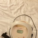 반송제일산후조리원 이미지