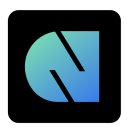 대명 글로벌 비즈스퀘어 이미지