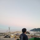 경아네민박 이미지