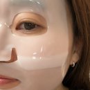 올리브영 콜라겐팩 추천! 메디힐 하이퍼 콜라겐 마스크 사용 후기