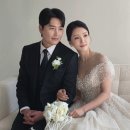 오남매
