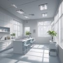 이가치과의원 이미지