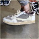 우리세탁 전문점 이미지