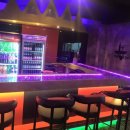 킹 빌리어드 이미지