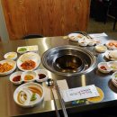 경안동-16 이미지