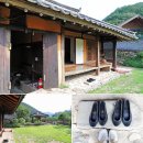 가람 고택 이미지