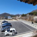 기룡산 등산로2 이미지