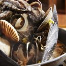 진로해물탕 이미지