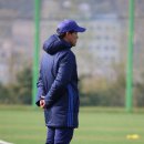 국제사이버대 앞 이미지