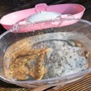 도원펜션 이미지