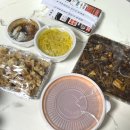 수풍정정통중화요리 | 용인 처인구 삼가동 중국요리 짜장면 세트 배달 맛집 수풍정