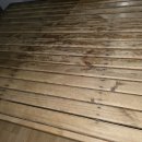 신계사우나 이미지