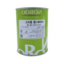 윤지슈퍼 이미지