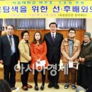 곡성-174 이미지