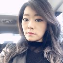 세라 소개합니다 *^-^* (미짱님과 케빈킴님 ~) 이미지